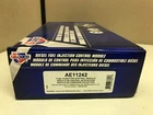 Carquest AE11242 Diesel Fuel Injection Control Module Remanufactured. Price: $289.95.