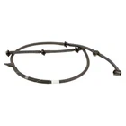 For Mercedes-benz Sprinter 3500 12-18 Bosch W0133-2540804-BOS Fuel Return Line New. Price: $55.38.