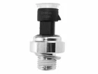 Ac Delco 95YM15S Engine Oil Pressure Sensor Fits 2003-2008 Gmc Yukon New. Price: $59.81.