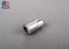 Vw Audi Seat Skoda Beetle Bettle Bora Variant 4MOTION Valve 077103175B Genuine New. Price: $58.78.