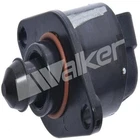 Walker Products Fuel Injection Idle Air Control Valve 215 1017 New. Price: $35.08.