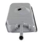 19-549 Holley Sniper Efi Stock Replacement Fuel Tank Chevrolet Camino New. Price: $271.95.