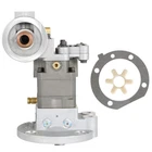 Fuel Pump With Base 3041800 3068435 For Cummins Engine N14 QSM11 ISM11 New. Price: $253.47.