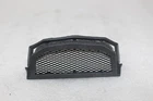 24521231A New Oem 2012-2016 Ducati Diavel Filter Amg Carbon Chromo. Price: $44.99.