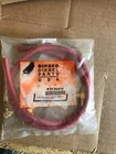 Dipaco Diesel Parts RTF26410 6.6L Duramax Injector Return Line Kit New. Price: $31.75.