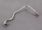 Vag Fuel Line For Audi A1 A3 A4 A6 Volkswagen Golf Jetta 06F127501AF Genuine New. Price: $91.17.