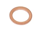 For 1981-1983 Mercedes 380SEL Fuel Injection Distributor O-ring 27719GYHC New. Price: $12.55.