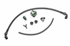 Radium Engineering For Toyota 2JZ-GE Fuel Rail Plumbing Returnless New. Price: $156.70.