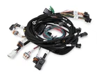 Holley Performance 558-108 Injector Harness New. Price: $873.52.