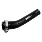 For Chevy Silverado 1500 Classic 07 Acdelco Genuine Gm Parts Fuel Filler Hose New. Price: $69.90.