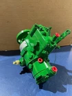 Roosamaster/stanadyne Diesel Fuel Injection Pump Remanufactured. Price: $1200.00.