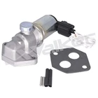 Walker Products Fuel Injection Idle Air Control Valve 215 92026 New. Price: $58.21.