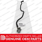 Genuine Nissan Infiniti Oem Right Passenger Fuel Damper Tube Line 22675-JK20B New. Price: $92.99.