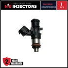 Oem Yamaha 6AW-13761-00-00 Single Fuel Injector 200HP 225HP 250HP 300HP Remanufactured. Price: $142.50.