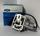 Oem Ford/mazda AC94= 4J1029 Idle Air Control (iac) Valve #F32Z-9F715-B. New. Price: $230.00.