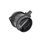 Bosch Mass Airflow Sensor Maf - 0280218288 Oem For Jaguar & Land Rover New. Price: $103.64.