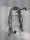2009-2012 Ford Escape Fuel Injection Parts Injector Oem Id 9L8Z9F593A Used. Price: $119.99.
