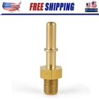 Fuel Distributor Pressure Valve L3K9-13-2J0 For Mazda CX-7 2011-2012 2.3L L4 New. Price: $104.50.