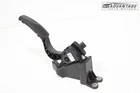 2014-2021 Maserati Ghibli M157 Throttle Accelerator Fuel Gas Pedal W/ Sensor Oem Used. Price: $59.24.