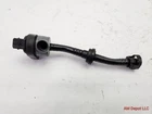 2008 Bmw 535I 535XI 528XI 528I E60 Fuel Vent Purge Valve 13907618652 13907552771 Used. Price: $29.99.
