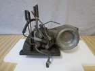 1980 1981 1982 Porsche 924 Fuel Distributor Bosch 0438100065 Used. Price: $1198.00.