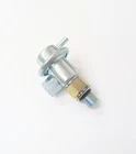 Fuel Pressure Regulator For Lexus SC400 1995 New. Price: $122.00.