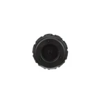 Standard Motor Products IMA118 Engine Intake Manifold Actuator New. Price: $80.24.