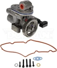 Dorman 502-560 Diesel High Pressure Oil Pump Select 05-10 Ford Models Remanufactured. Price: $1112.99.