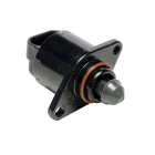 Delphi CV10027 Fuel Injection Idle Air Control Valve New. Price: $90.61.