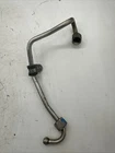 Vw Jetta Golf Gti MK5 MK6 Passat 2.0T Tfsi Fuel Rail Line Pipe 06J 127 501 Used. Price: $69.99.