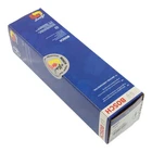 Bosch Fuel Injectors 0445110457 0986435254 For Case New Holland Iveco John Deer. Price: $244.99.