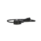 Standard Motor Products KS108 Ignition Knock (detonation) Sensor New. Price: $61.29.