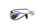Ignition Knock (detonation) Sensor Vemo V32-72-0025 Fits 2011 Mazda New. Price: $67.07.