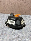 Fuel Expansion Tank 3W0201301C Bentley Continental Flying Spur 2006 Used. Price: $39.00.