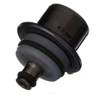 Fuel Injection Pressure Regulator Delphi Fits 03-06 Porsche Cayenne 4.5L-V8 New. Price: $134.24.
