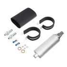 Inline Fuel 255LPH High Pressure (universal External Pump) Replaces GSL3... New. Price: $72.99.