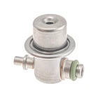 Herko Fuel Pressure Regulator PR4200 For Kia Sephia Spectra 1998-2004 New. Price: $27.81.