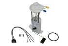 Herko Fuel Pump Module H530-2270 For Chevrolet Gmc Express 1500 1997-2002 New. Price: $40.18.