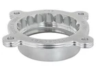 Afe 46-38011 Silver Bullet Throttle Body Spacer For 2010-24 Toyota 4RUNNER & New. Price: $143.95.