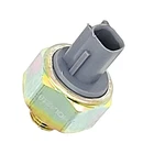 Holstein 2KNC0219 Parts Ignition Knock (detonation) Sensor New. Price: $66.33.
