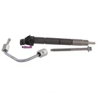 Fuel Injector Kit Motorcraft CN-6040 Qty 8 Complete Set! New. Price: $2499.99.