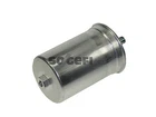 Fiaam Fuel Filter For: Mercedes: 190, 230, 260, 280, 300, 320, 380, 400 New. Price: $35.96.