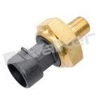 Walker Products Exhaust Backpressure Sensor 94-08 Ford 7.3L 7.6L 1002-1001 New. Price: $56.75.