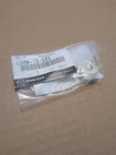 New Oem 2013-2015 MAZDA5 MAZDA6 MX-5 Miata Fuel Injector Clip L506-13-243. Price: $8.99.