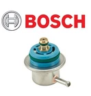 For Bmw E31 E32 E34 E36 Z3 E38 E39 E46 Fuel Pressure Regulator 3.5 Bar Bosch New. Price: $38.95.