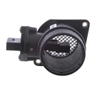 Cardone Mass Air Flow Sensor 74-10052 For Volkswagen Beetle Golf Jetta 1998-2005 Remanufactured. Price: $27.32.