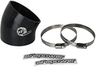 Afe Power Magnum Force Cold Air Intake System Spare Parts Kit 59-00122 New. Price: $49.87.