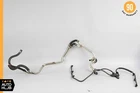 Mercedes W251 R350 ML350 GL320 Bluetec Cdi Diesel Oil Drain Line 6420700532 Oem Used. Price: $73.23.