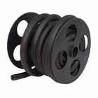 Genuine Motorcraft Fuel Hose KFL1A New. Price: $87.10.