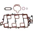 Fuel Injection Plenum Gasket Set Fel-pro Ms 95812 New. Price: $59.99.